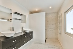 Soembastraat 65 - 25.jpg